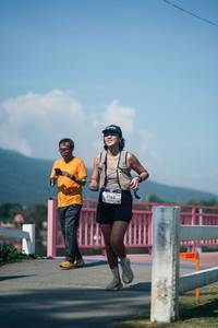 BIB: 
                            <button type="button" onclick="openModal(27628016)" class="btn btn-primary btn-sm float-right btn-popup" data-toggle="modal" data-target=".modal-high-quality">
                        <i class="fas fa-shopping-cart"></i> Add to Cart
                    </button>
                                            <button type="button" onclick="isThisMe(27628016, true)" class="btn btn-success btn-sm float-right btn-popup btn-isme hidden" data-toggle="tooltip" data-placement="bottom" title="นี่คือรูปของคุณใช่ไหม คลิกที่นี่เพื่อเอาเข้าอัลบั้ม">
                        <i class="fas fa-plus"></i> Add to album
                    </button>
                    <button type="button" onclick="isThisMe(27628016, false)" class="btn btn-warning btn-sm float-right btn-popup btn-isnotme hidden">
                        <i class="fas fa-ban"></i> Remove from album
                    </button>